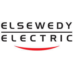 Elsewedy Electric Logo