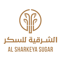 alsharkiya_sugar_logo