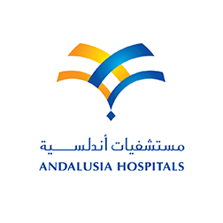 andalusia hospitals logo