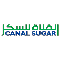 canal suger