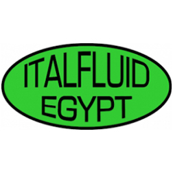 italfluid egypt