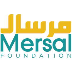 mersal logo