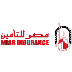 misr insurance logo