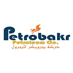 petrobakr logo